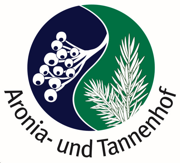 Franz's Bio Aronia Shop